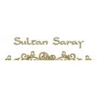 RESTAURANT SULTAN SARAY