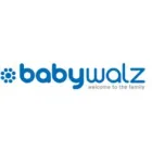 BABY-WALZ