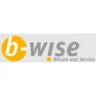 B-WISE GMBH