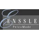 PELZHAUS ENSSLE GMBH + CO. KG