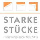 STARKE STÜCKE