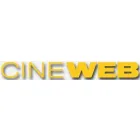 CINEWEB GMBH