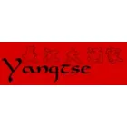 RESTAURANT YANGTSE