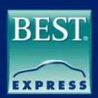 WASCHSTRAßE BEST EXPRESS