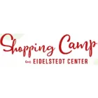 EIDELSTEDT CENTER