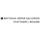GALERIE MATTHIAS KÜPER