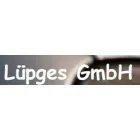 MARKUS LÜPGES GMBH