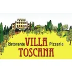 VILLA TOSCANA RESTAURANT