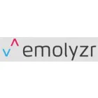 EMOLYZR GMBH
