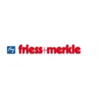 FRIESS + MERKLE ELEKTROANLAGEN GMBH ELEKTROINSTALLATION