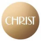 CHRIST JUWELIERE UND UHRMACHER SEIT 1863