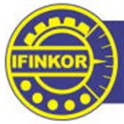 INSTITUT FÜR INSTANDHALTUNG UND KORROSIONSSCHUTZTECHNIK GGMBH