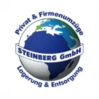 STEINBERG GMBH