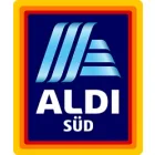 ALDI SÜD