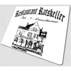 RESTAURANT RATSKELLER