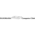 PANORAMA-COMPUTER-CLUB E.V.