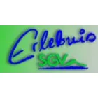 SAUERLÄNDISCHER GEBIRGSVEREIN ALTENA E. V.