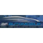 AF AUTOMOBILE E.K.