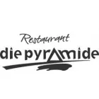 RESTAURANT DIE PYRAMIDE GMBH