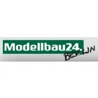 STAUFENBIEL BERLIN