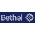 V. BODELSCHWINGHSCHE STIFTUNGEN BETHEL