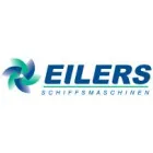 EILERS SCHIFFSMASCHINEN GMBH