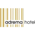 ADREMA HOTEL 4 STERNE