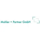 MAHLER & PARTNER GMBH