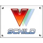 SCHERER SCHILDERVERLAG GMBH