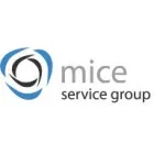 MICE SERVICE GMBH
