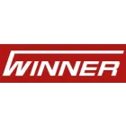 WINNER & CO. GMBH