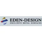EDEN-DESIGN GMBH