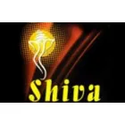 SHIVA RESTAURANT