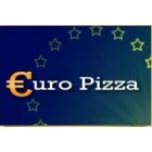 EURO PIZZA