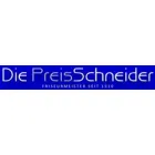 BESSEREFRISEURE.DE GMBH