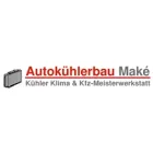 AUTOKUEHLERBAU MAKE GBR