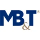 MB&T MIGRATION, BERATUNG & TRAINING GESELLSCHAFT FÜR DATENVERARBEITUNGSSYSTEME MBH