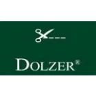 DOLZER MAßKONFEKTIONÄRE GMBH