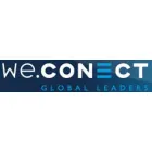 WE.CONECT GLOBAL LEADERS GMBH
