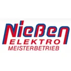 NIEßEN ELEKTRO GMBH & CO. KG
