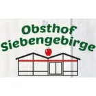 OBSTHOF SIEBENGEBIRGE K. REUTER