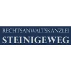 KANZLEI STEINIGEWEG