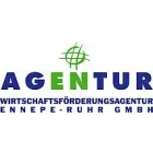 WIRTSCHAFTSFÖRDERUNGSAGENTUR ENNEPE-RUHR GMBH (EN-AGENTUR)