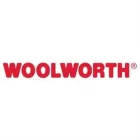WOOLWORTH