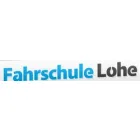 FAHRSCHULE BERND LOHE