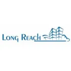 LONG REACH GMBH