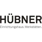 HÜBNER - EINRICHTUNGSHAUS + WERKSTÄTTEN