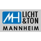 MH LICHT & TON
