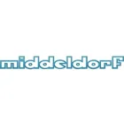 MIDDELDORF GMBH