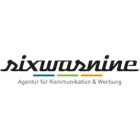 SIXWASNINE - AGENTUR FÜR KOMMUNIKATION & WERBUNG
